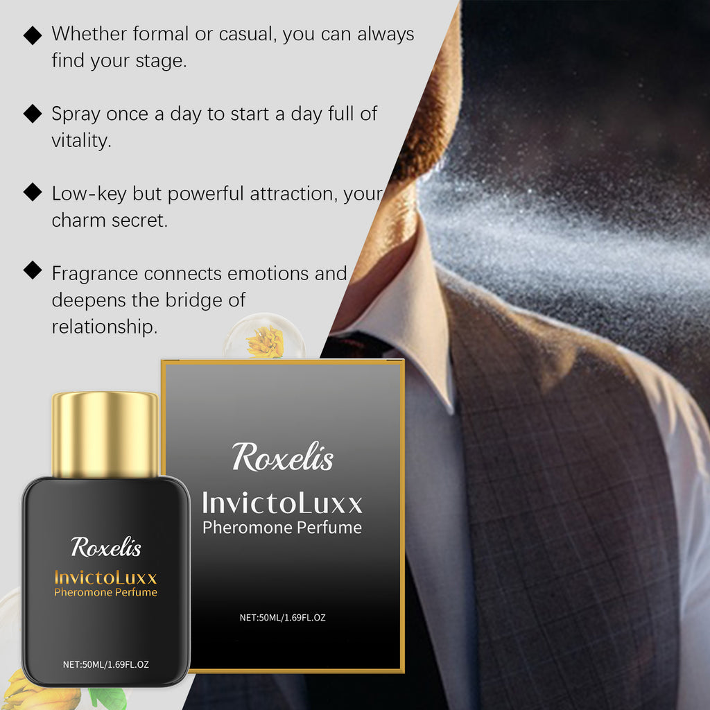 Parfum Niche Bergamote Fort Homme — Charme Naturel & Longue Tenue