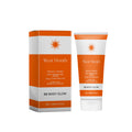 Crème Anti-Bronzage Plage — Protection Teint, Anti-Hale & Soin Estival