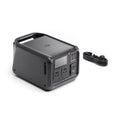 DJI Power 500 — Station d'Énergie Portable 512Wh Outdoor