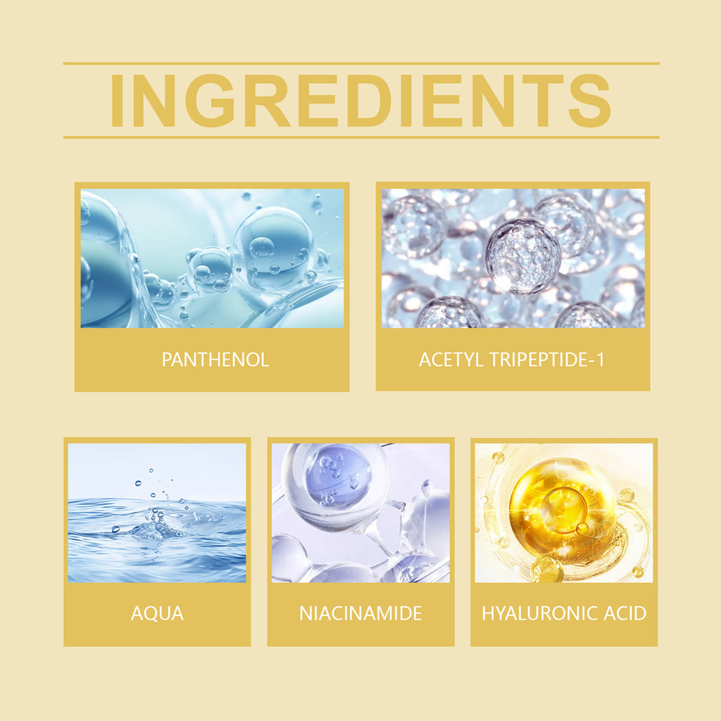 Crème Soin Corps West & Month — Hydratante, Douce & Nourrissante Quotidien