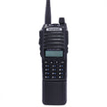 Talkie-Walkie UV-82 8W Longue Portée — Radio CB Biande 10KM