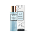 Brume Parfumée Roxelis Freesia & Marguerites — Romantique, Fraîche & Longue Tenue