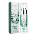 Deodorant Perfume Spray, Armpit Deodorant Light Deodorant Portable Spray