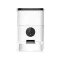 Distributeur Automatique Connecté 4L — Chat & Chien APP