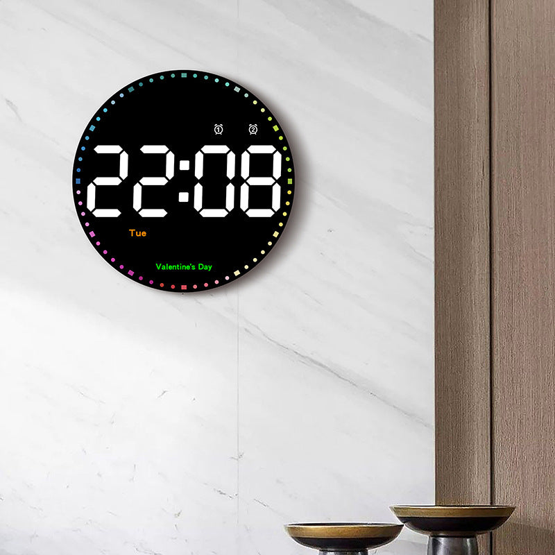 Montre Homme CURREN Minimaliste Acier — Quartz Ultra-Mince Fashion