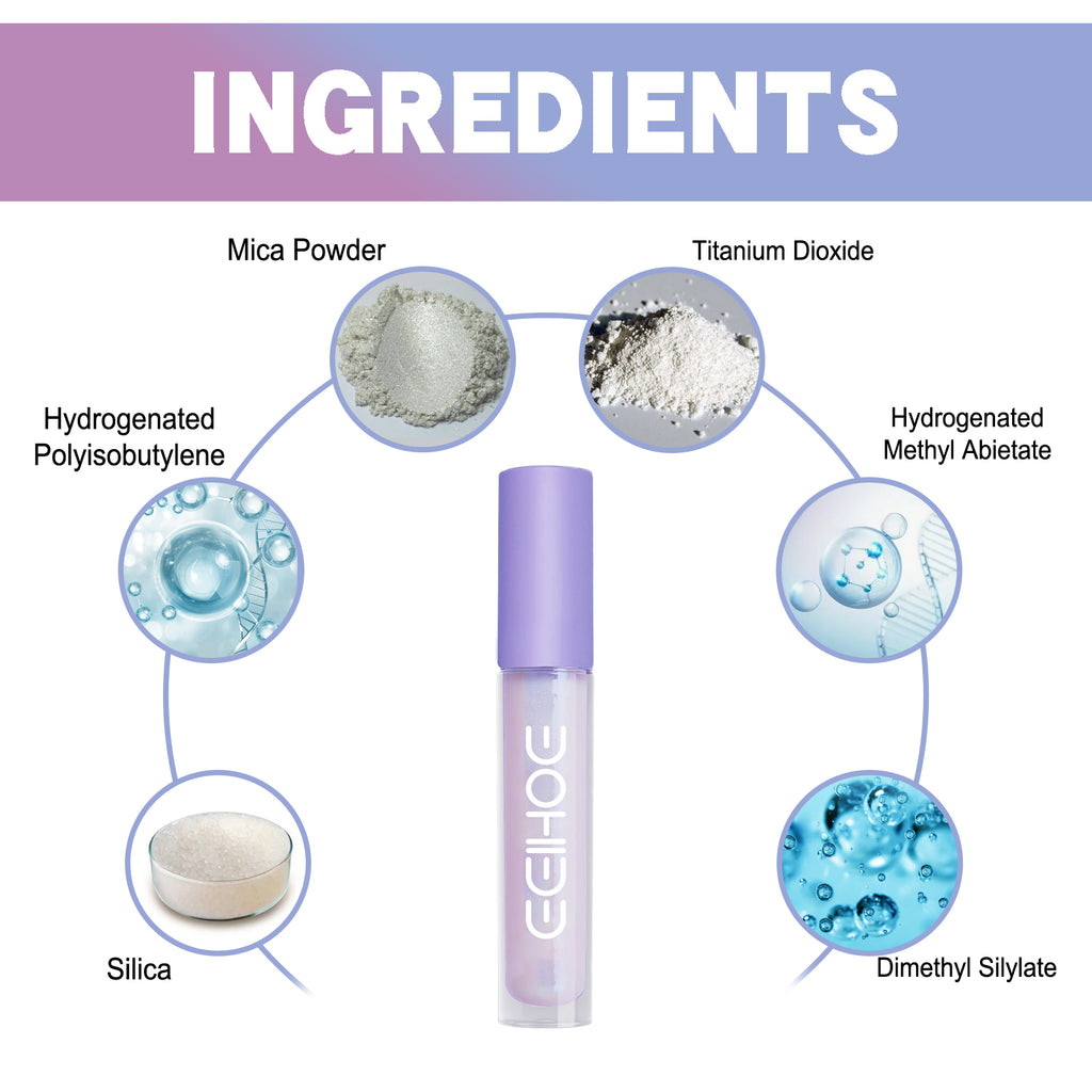 Stylo Blanchissant Oral Care — Anti-Taches, Dents Blanches & Haleine Fraîche