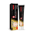 Foot Deodorant Cream, Foot Itch Relief, Beriberi Odor Control, Dry Peeling Cream For Rotten Feet