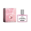 Parfum Niche Angel Party — Fragrance Naturelle Cou & Poignets, Femme