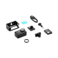 DJI Osmo Action 5 Pro — Caméra d'Action 4K Moto Vlog Voyage