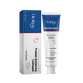 Dentifrice Enzyme Blanchissant — Anti-Taches Jaunes, Réparation Émail & Haleine Fraîche