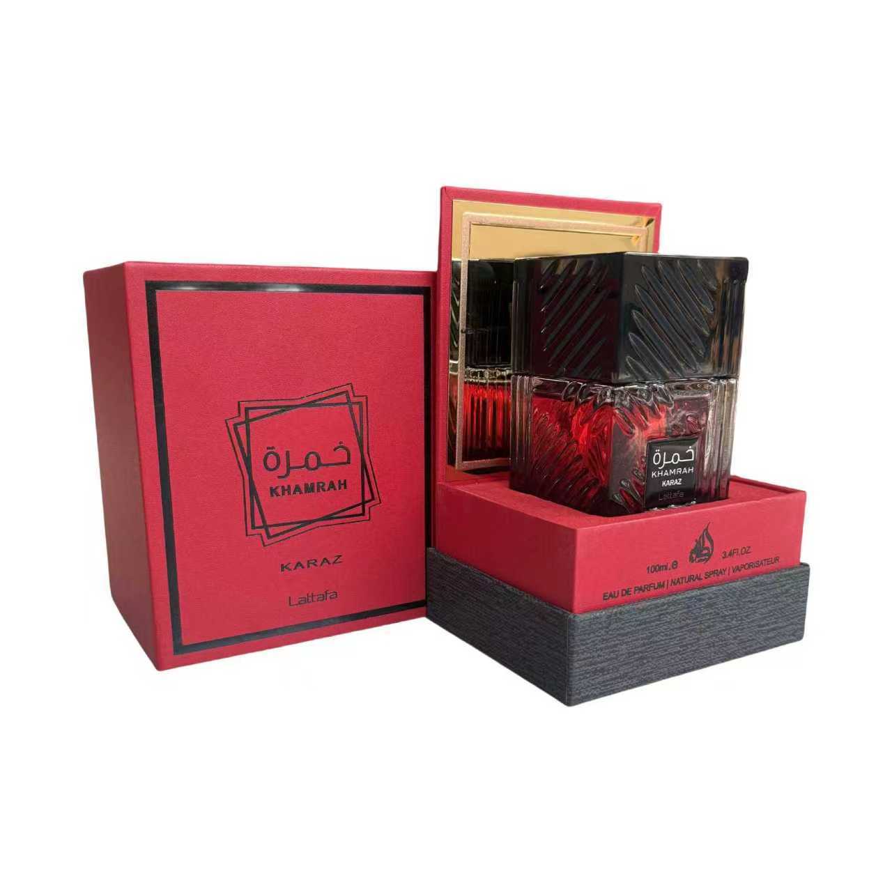 Parfum Premium Grossiste — Fragrance Populaire Haute Qualité, Achat en Gros