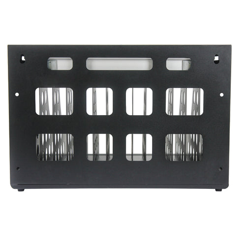 Armoire de Charge 16 Baies — Station Laptop & Chromebook