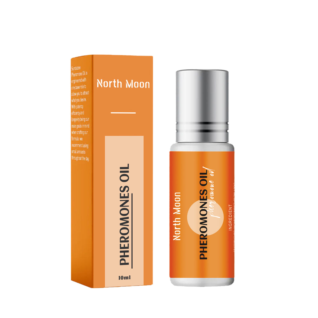 Parfum Bille Keep Fragrance — Fragrance Naturelle Fraîche & Longue Tenue, Niche
