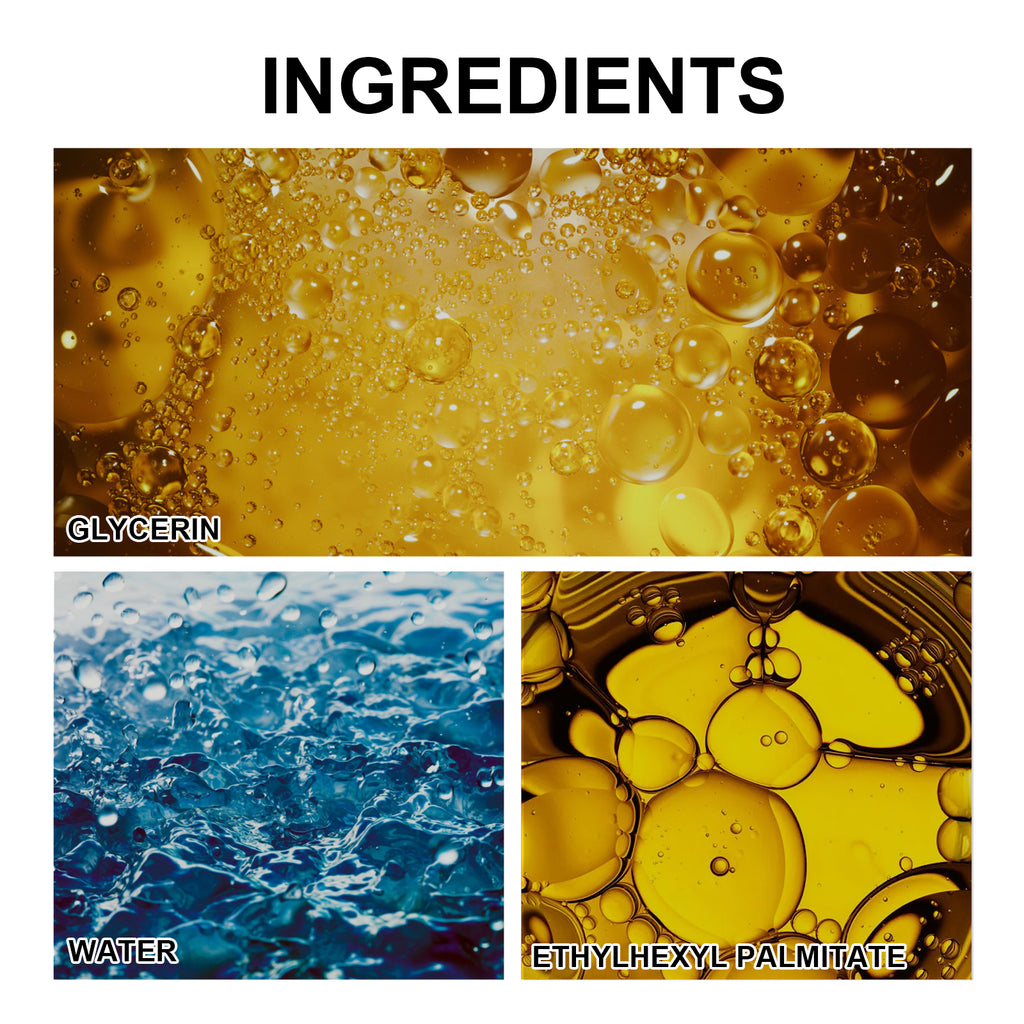 Crème Soin Homme — Hydratante, Nourrissante & Vitalité Quotidienne