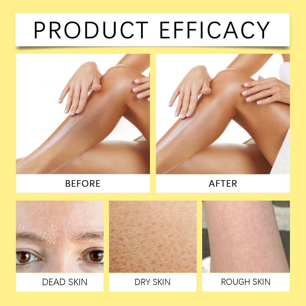 Savon Derma Care Venin d'Abeille — Réparateur, Hydratant & Peau Saine