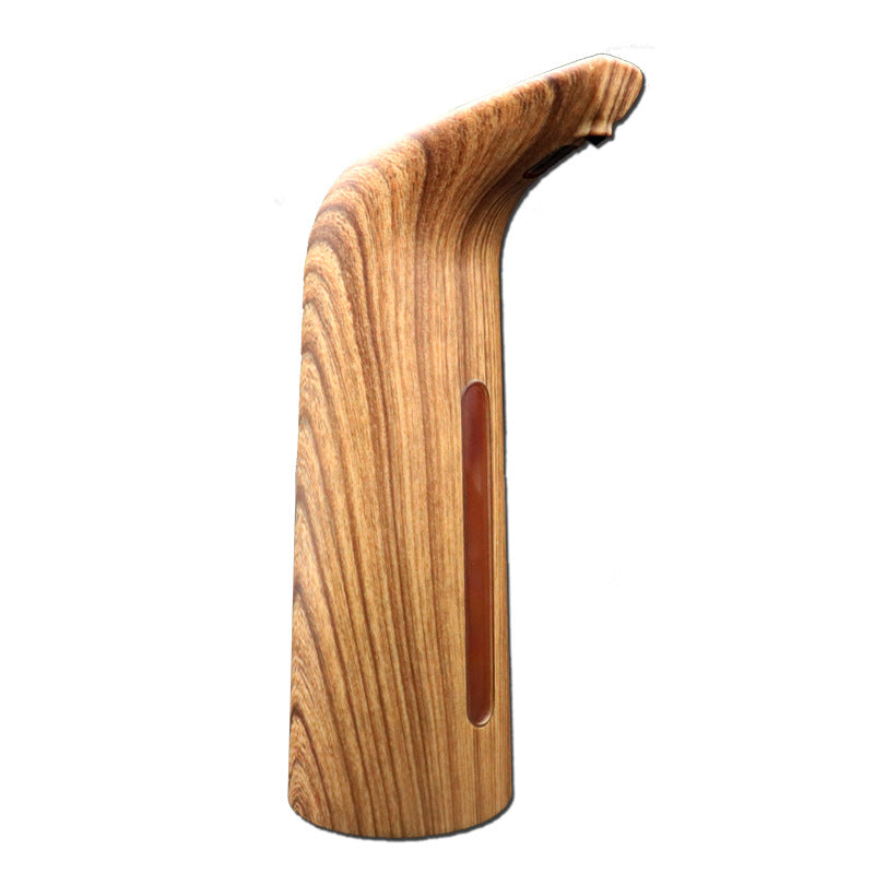 Distributeur Savon Automatique Capteur — Sans Contact, Hygiénique & Design