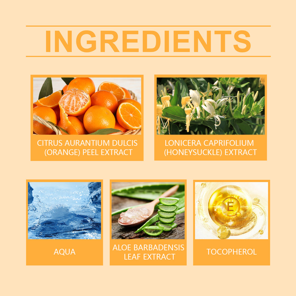 Crème Anti-Bronzage Plage — Protection Teint, Anti-Hale & Soin Estival
