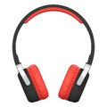 New Bee Wireless Bluetooth Headphone Stereo Portable Folder Headset Earphone with Sport App Microphone NFC for Phone Computer TV