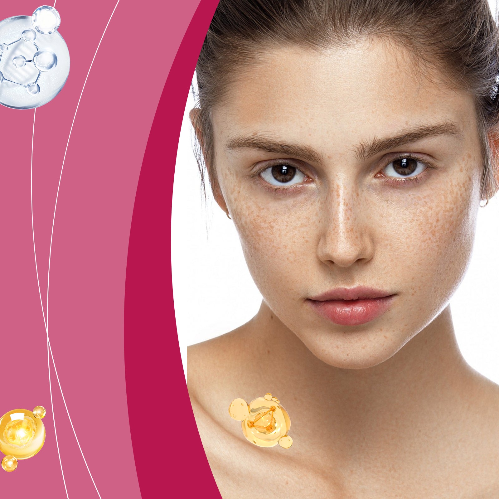 Crème Réparatrice Patch — Cicatrisante, Apaisante & Soin Intensif