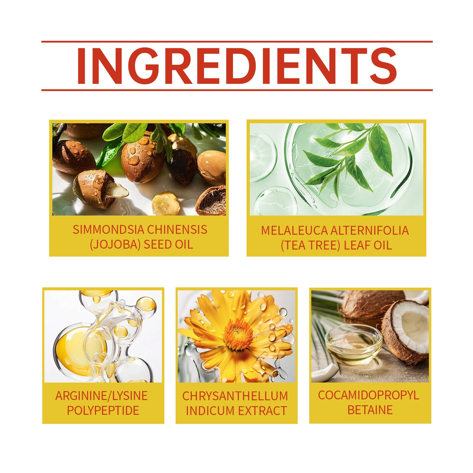 Savon Anti-Acné Dos & Corps — Purifiant, Lissant & Peau Nette