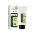 Crème Protéctrice Aloé Vera — Hydratante, Anti-UV & Barrière Cutanée