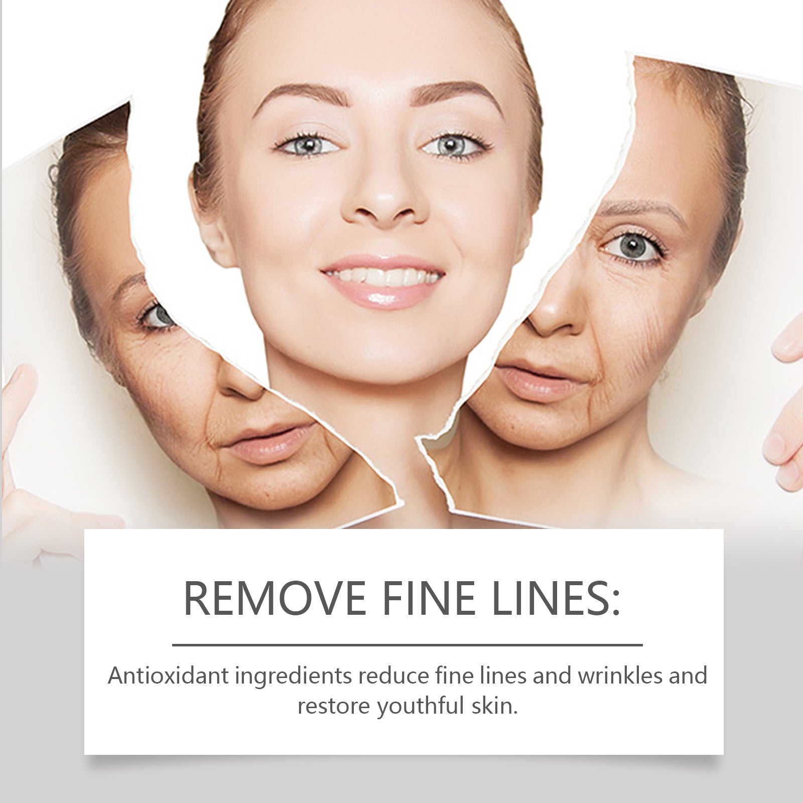 Crème Vitamine C Capsule Visage — Hydratante, Nourrissante & Éclat Lumineux