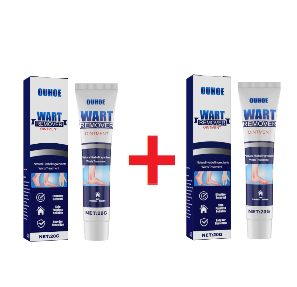 Crème Soin Corps Kayo — Hydratante, Douce & Nettoyante, Peau Lisse
