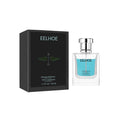 Parfum Glamor Niche — Fragrance Douce & Naturelle, Longue Tenue, Dating