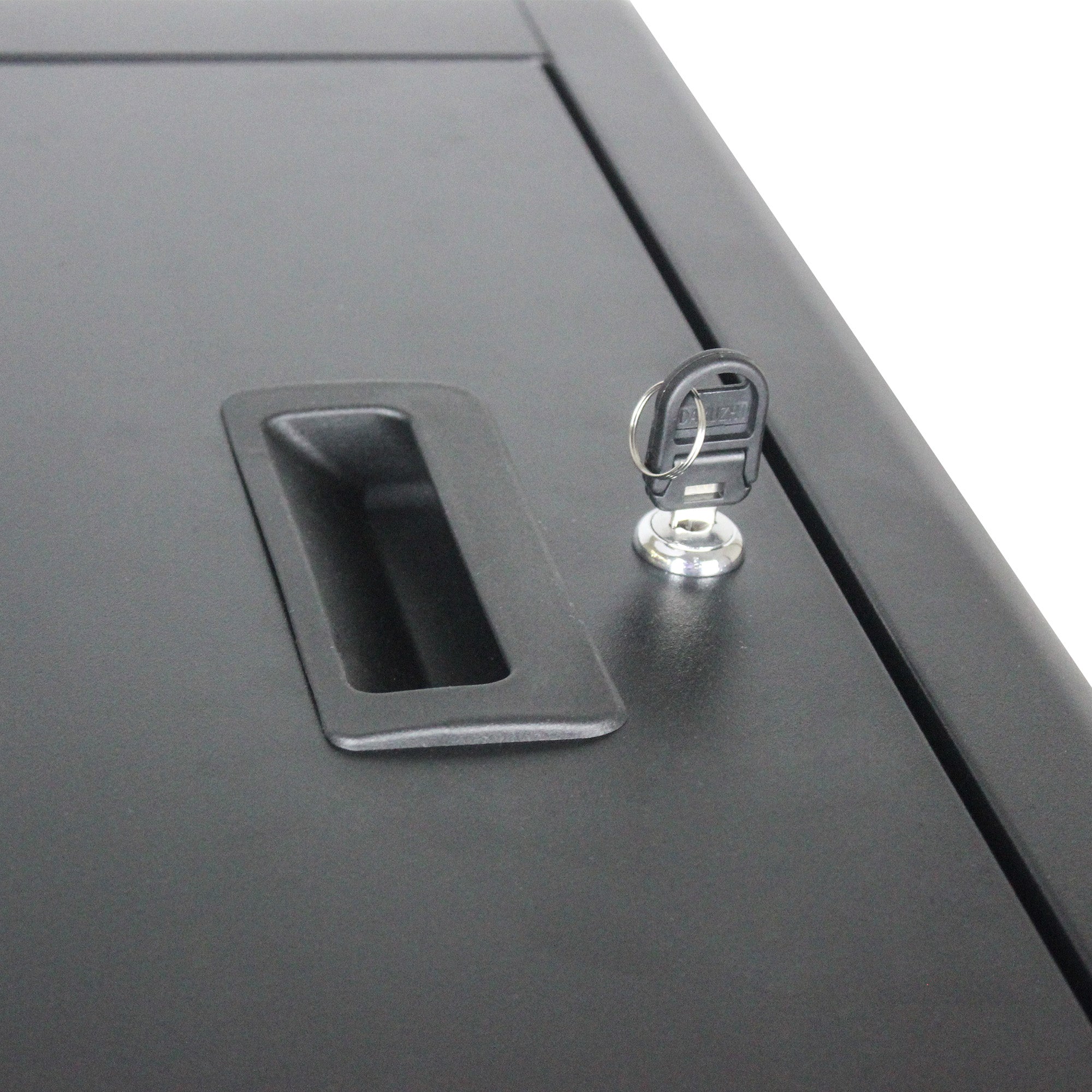 Armoire de Charge 16 Baies — Station Laptop & Chromebook