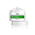 Crème Rétinol WIYUN — Hydratante, Anti-Terne & Réparatrice Peau