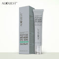 Sérum Contour des Yeux Polypeptide AUQUEST — Anti-Poches, Anti-Cernes & Raffermissant