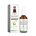 Sérum Niacinamide 5% — Anti-Taches, Pores Resserrés & Éclat Uniforme