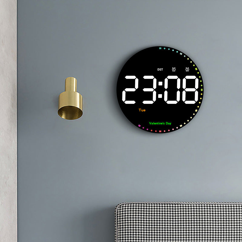 Montre Homme CURREN Minimaliste Acier — Quartz Ultra-Mince Fashion