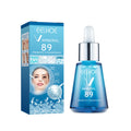 Sérum Probiotique V89 — Nourrissant, Hydratant & Peau Lumineuse Visage