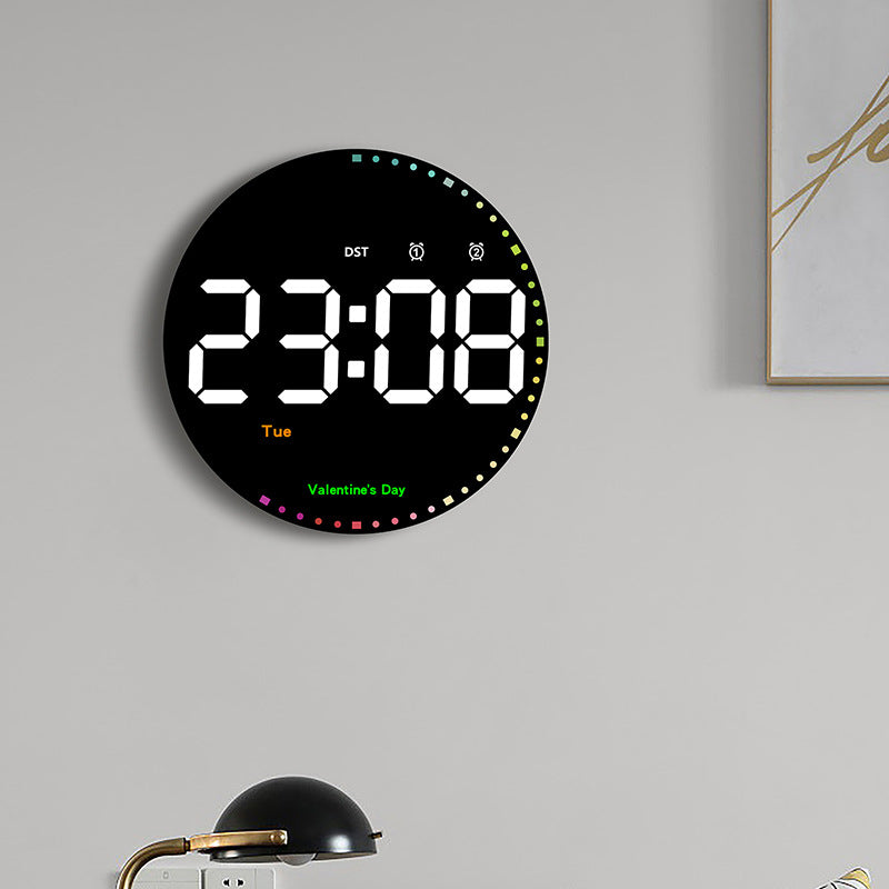 Montre Homme CURREN Minimaliste Acier — Quartz Ultra-Mince Fashion