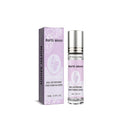 Parfum Bille Charm — Fragrance Naturelle Fraîche, Atmosphère Couple & Dating