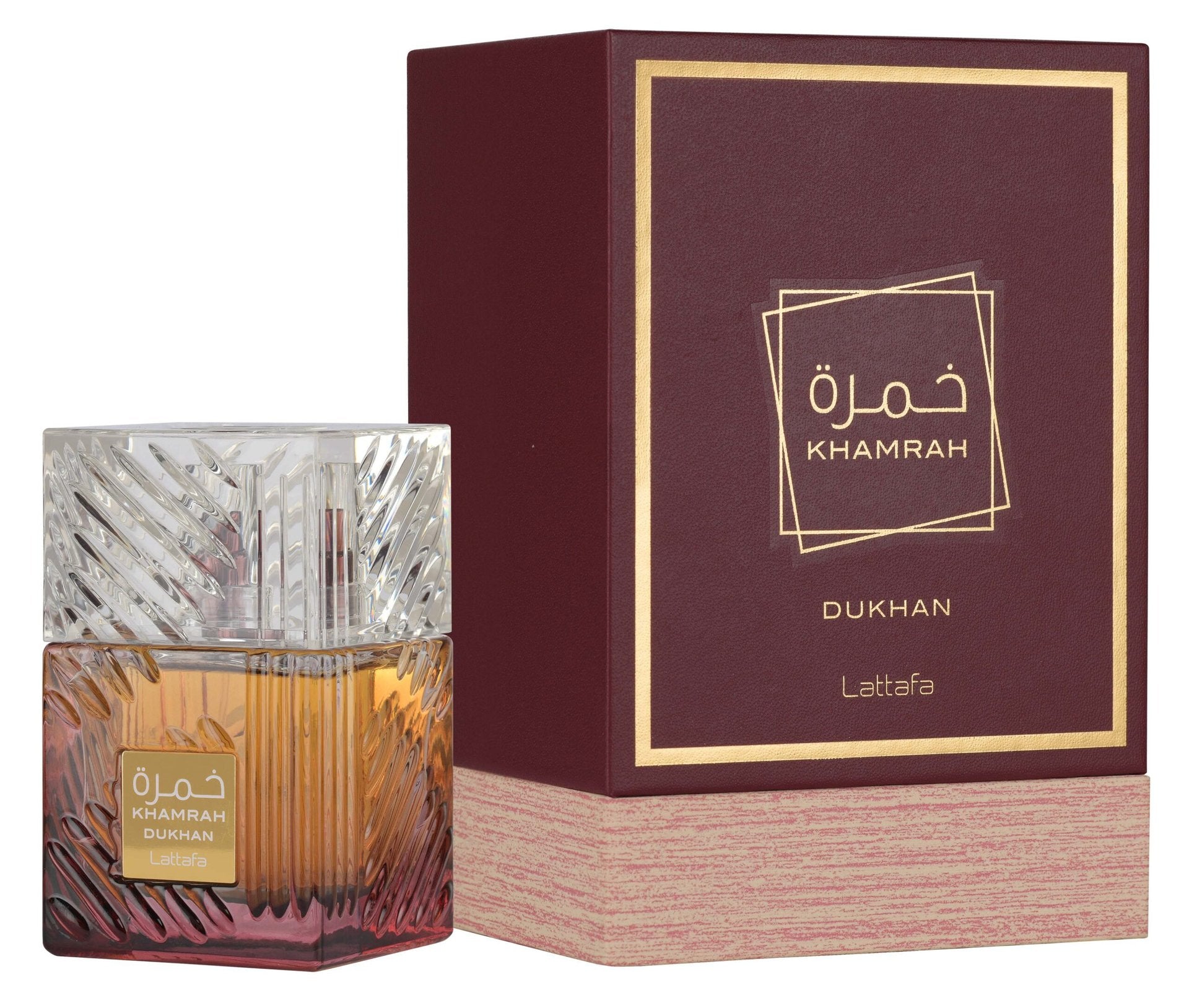 Parfum Premium Grossiste — Fragrance Populaire Haute Qualité, Achat en Gros