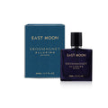 Parfum Homme East Moon — Fragrance Naturelle Fraîche & Charme Durable, Dating