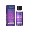 Essence Nettoyante Keyu Corps — Éclaircissante, Lissante & Anti-Terne