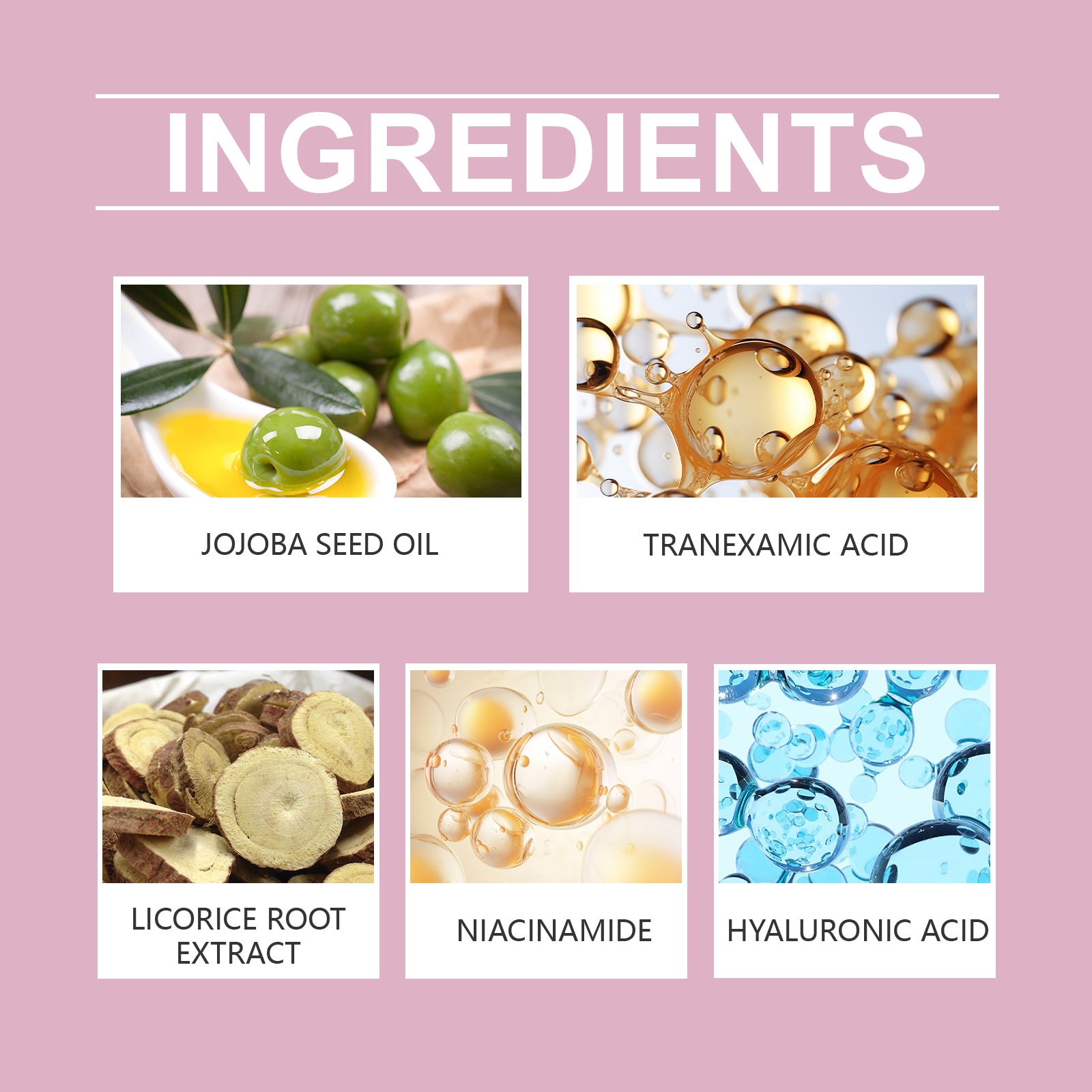 Crème Réparatrice Patch — Cicatrisante, Apaisante & Soin Intensif