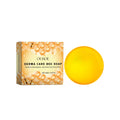 Savon Derma Care Venin d'Abeille — Réparateur, Hydratant & Peau Saine