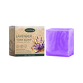 Savon Lavande Apaisant Femme — Anti-Démangeaisons, Déodorant & Hydratant