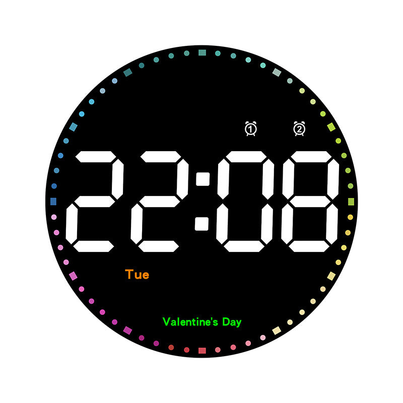 Montre Homme CURREN Minimaliste Acier — Quartz Ultra-Mince Fashion