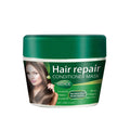 Après-Shampoing Longue Tenue — Hydratant, Réparateur & Cheveux Lisses