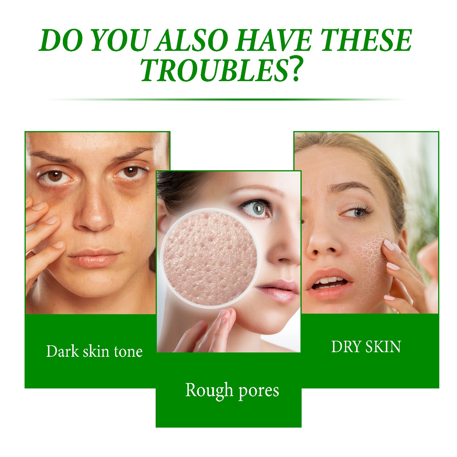 Crème Rétinol WIYUN — Hydratante, Anti-Terne & Réparatrice Peau
