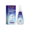 Bain de Bouche Triple Action Menthe — Haleine Fraîche, Anti-Odeur & Dents Propres