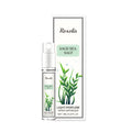 Spray Eau de Parfum Sauge & Sel Marin — Fragrance Douce, Durable & Charmante