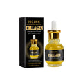 Sérum Anti-Âge Premium — Raffermissant, Réparateur & Hydratant