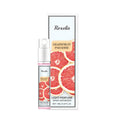 Spray Parfum Pamplemousse Femme — Fragrance Fraîche, Naturelle & Charmante