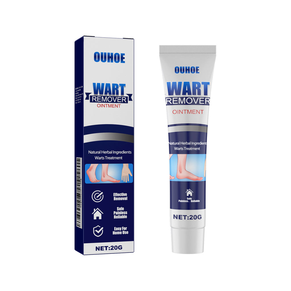 Crème Soin Corps Kayo — Hydratante, Douce & Nettoyante, Peau Lisse